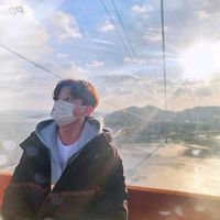 오리지널 사운드 - @츤데레 S