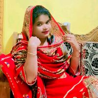 sumiyajahan175