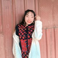 jasengnan19