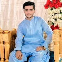 original sound - shehrozleghari66