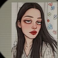 plovk63