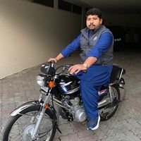 daar song sidhu moose wala