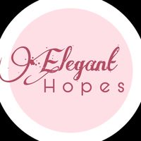 elegant_hopes