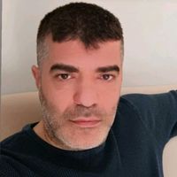 nettesin.net