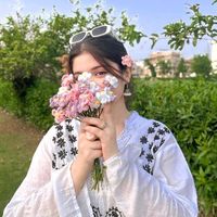 ayzal048