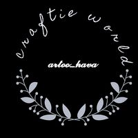artoo_hava