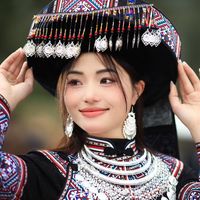 _mabyaj_