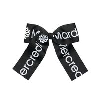 ribbon.o6