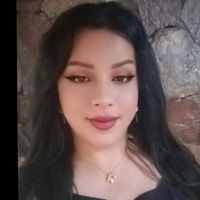 user_002002000