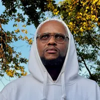 Ayifakwa olamthuthu Scara Mucho