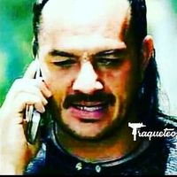 sonido original