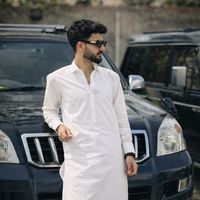 umer_0o1