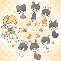 nhạc nền - 阿寺_Thư🐰