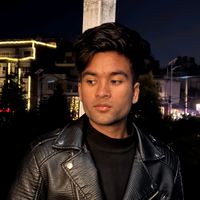 narendrapasman29