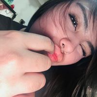 tatianavillamizar01