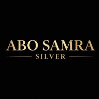 aboo_samrraaa_silver