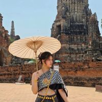 เสียงต้นฉบับ - BEAM 🎈