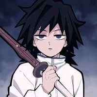 rengoku4487
