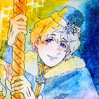 shimaema_ga1207
