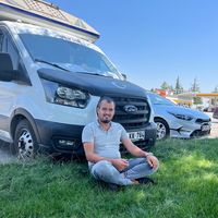 kadir_kusoglu80