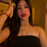 angelis123n