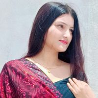 ranjana9125