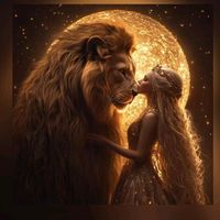 original sound - ༄༒︎𖣘DarkMoon𖣘༒︎༄