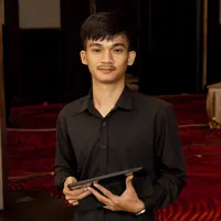 original sound - yatiaugust