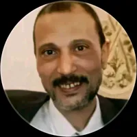 original sound - aborami167