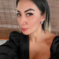 kika.ga
