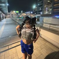 riara_1119