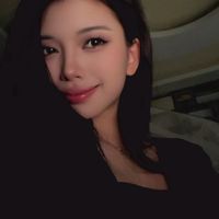 nminh_mint