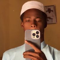 mdou_lovic66