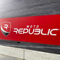 motorepublicquitosur