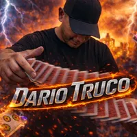 original sound - dariocornejo2249