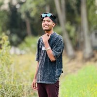 ebrahimthe2.1