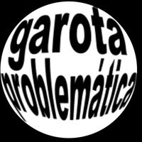 girl_problematica