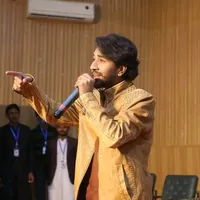 original sound - singerhasnain2