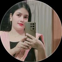 rajkumer123451