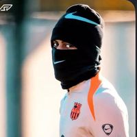 thiamfa11