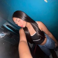 luuu021711