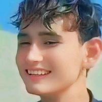tariqkhan66666