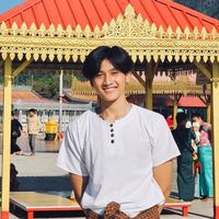 okkar_mo_official