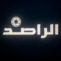 original sound - al.rasd1