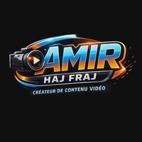 photographey.amir.h.f