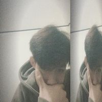 hjkgccs