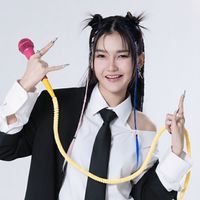 eye_jingjing