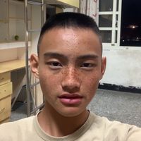 awi_0122