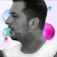 ttuurgay_kokcin