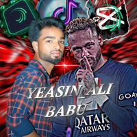 its_babu023